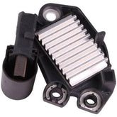 Mito Alternatör Konjektörü